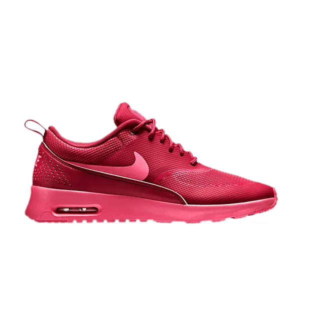 Krossovki-Nike-Wmns-Air-Max-Thea-4