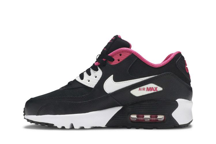 air-max-90-mesh-gs-833340-002_02