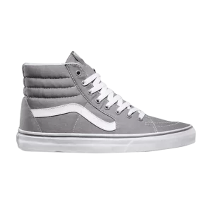 sk8-hi-frost-gray-vn-0ts9l5o-300x300