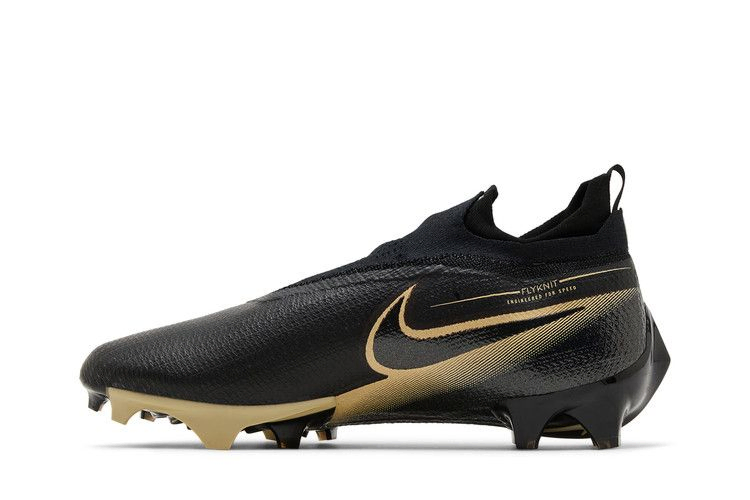 vapor-edge-elite-360-flyknit-black-gold-cv6282-004_02