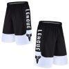 Daiong-Kobe-Black-League-Shorts-100x100