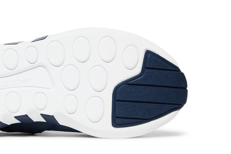 White Mountaineering x adidas ADV Sandal 'Collegiate Navy'
