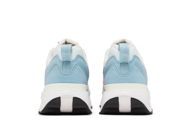 wmns-air-max-dawn-ghost-aqua-flash-crimson-dh5131-400_05