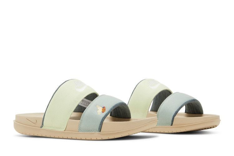 wmns-offcourt-duo-slide-dandy-dandelions-dm8015-012_07