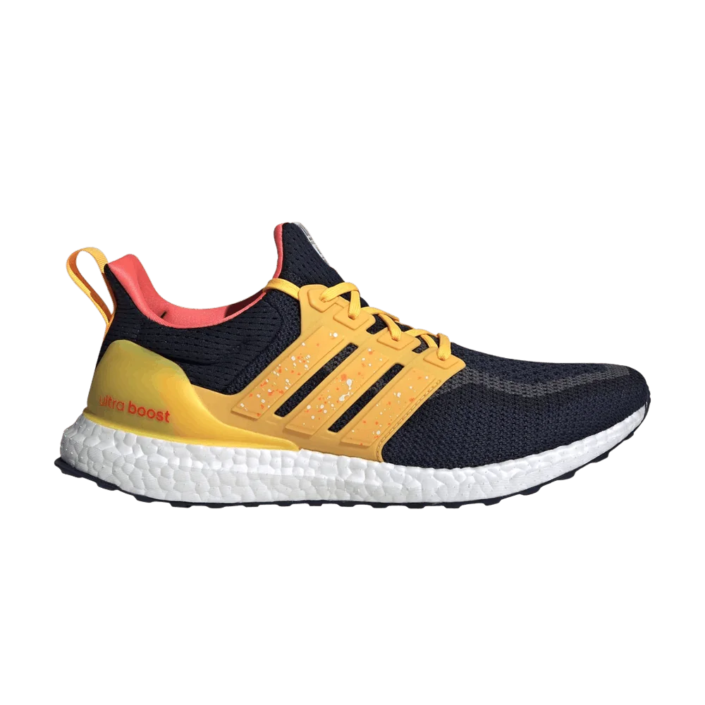 Krossovki-Adidas-UltraBoost-2.0-DNA-City-Pack-Kuala-Lumpur