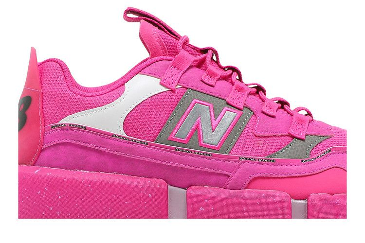 jaden-smith-x-vision-racer-pink-msvrcjsc_01