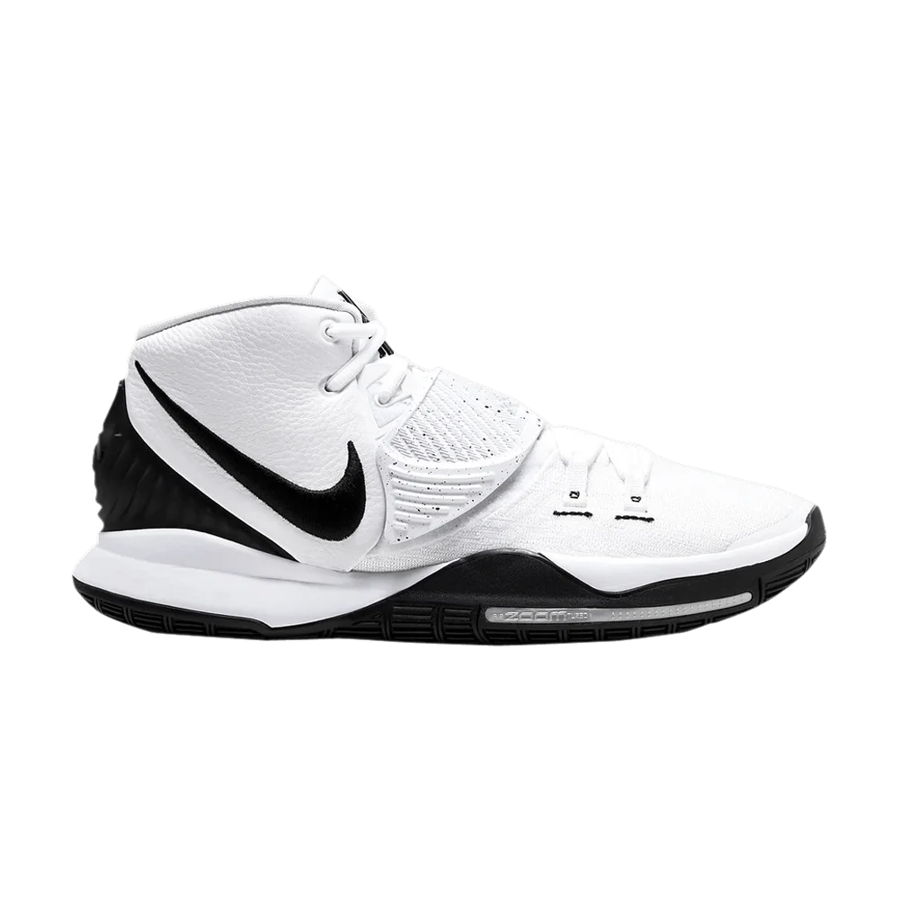 Krossovki-Nike-Kyrie-6-EP-Oreo