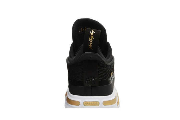 air-jordan-36-low-pf-dmp-dh0832-071_06