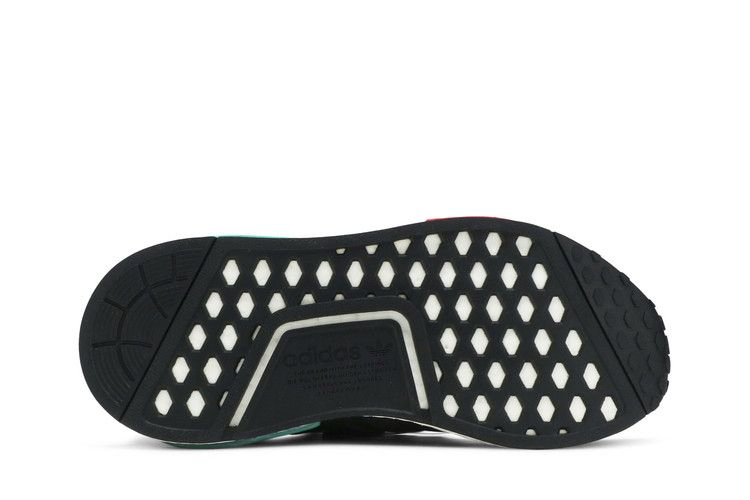 nmd_r1-j-futuristic-black-ef5855_03