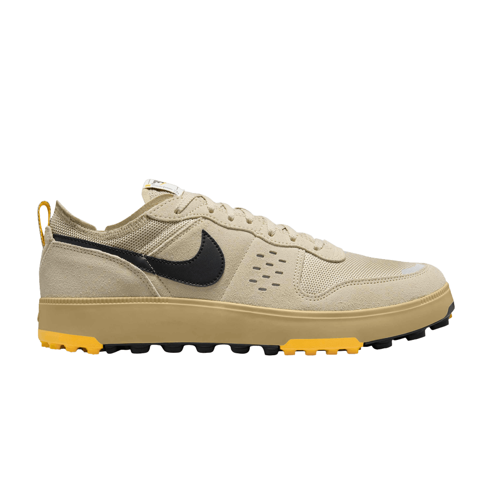 c1ty-desert-khaki-fz3863-202