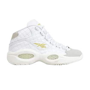 question-mid-white-party-ar1710-300x300