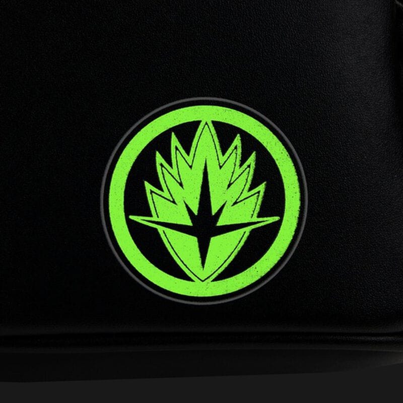Рюкзак Gamora Cosplay Mini Backpack