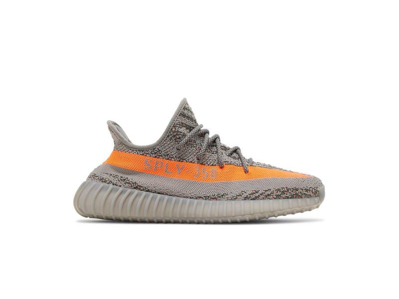 adidas-Yeezy-Boost-350-V2-Beluga-Reflective