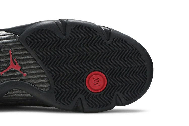 Кроссовки Air Jordan 14 Retro 'Countdown Pack'