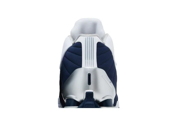 Krossovki-Nike-Shox-BB4-Retro-Olympics-2026-6