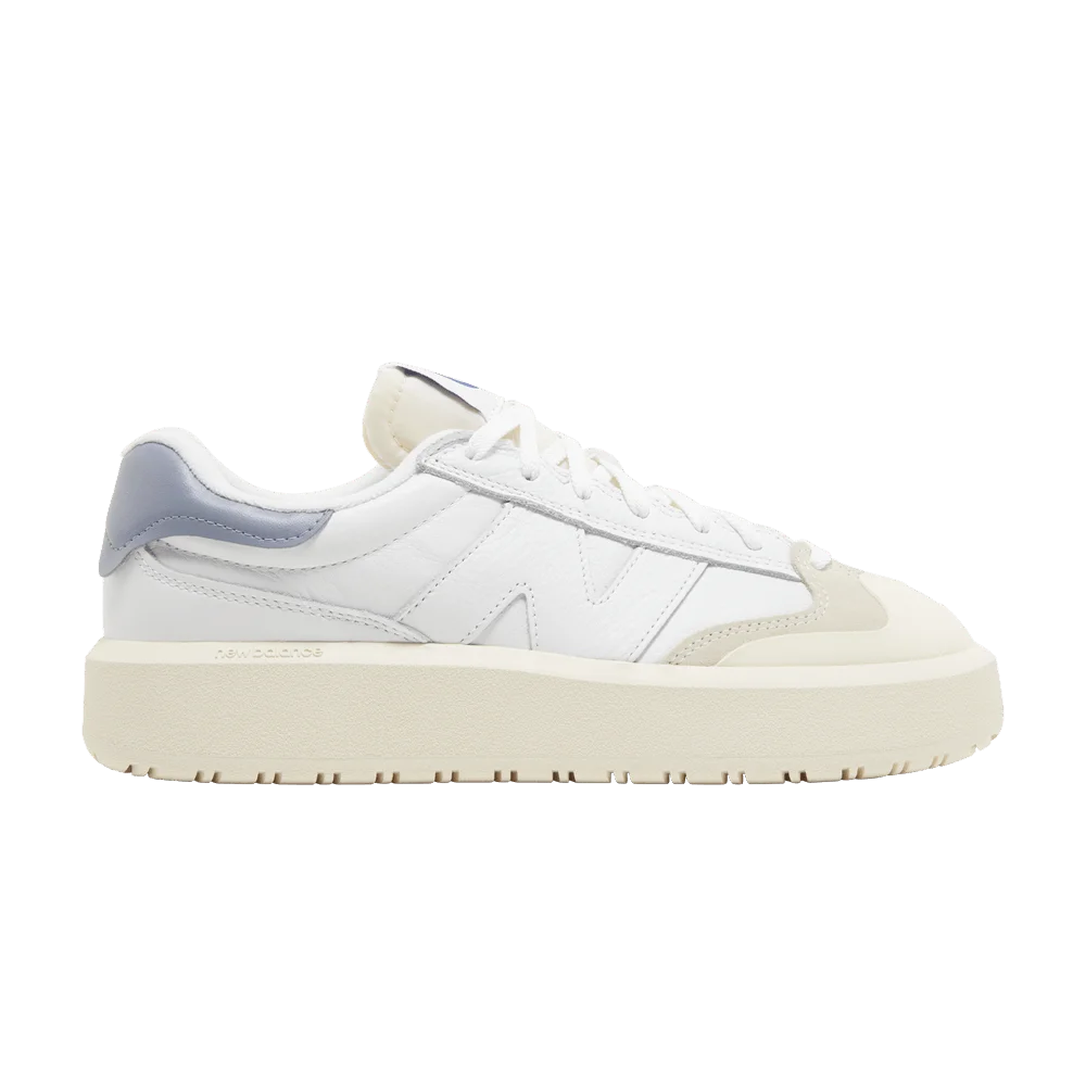 Krossovki-New-Balance-Mens-CT302-White-Reflection
