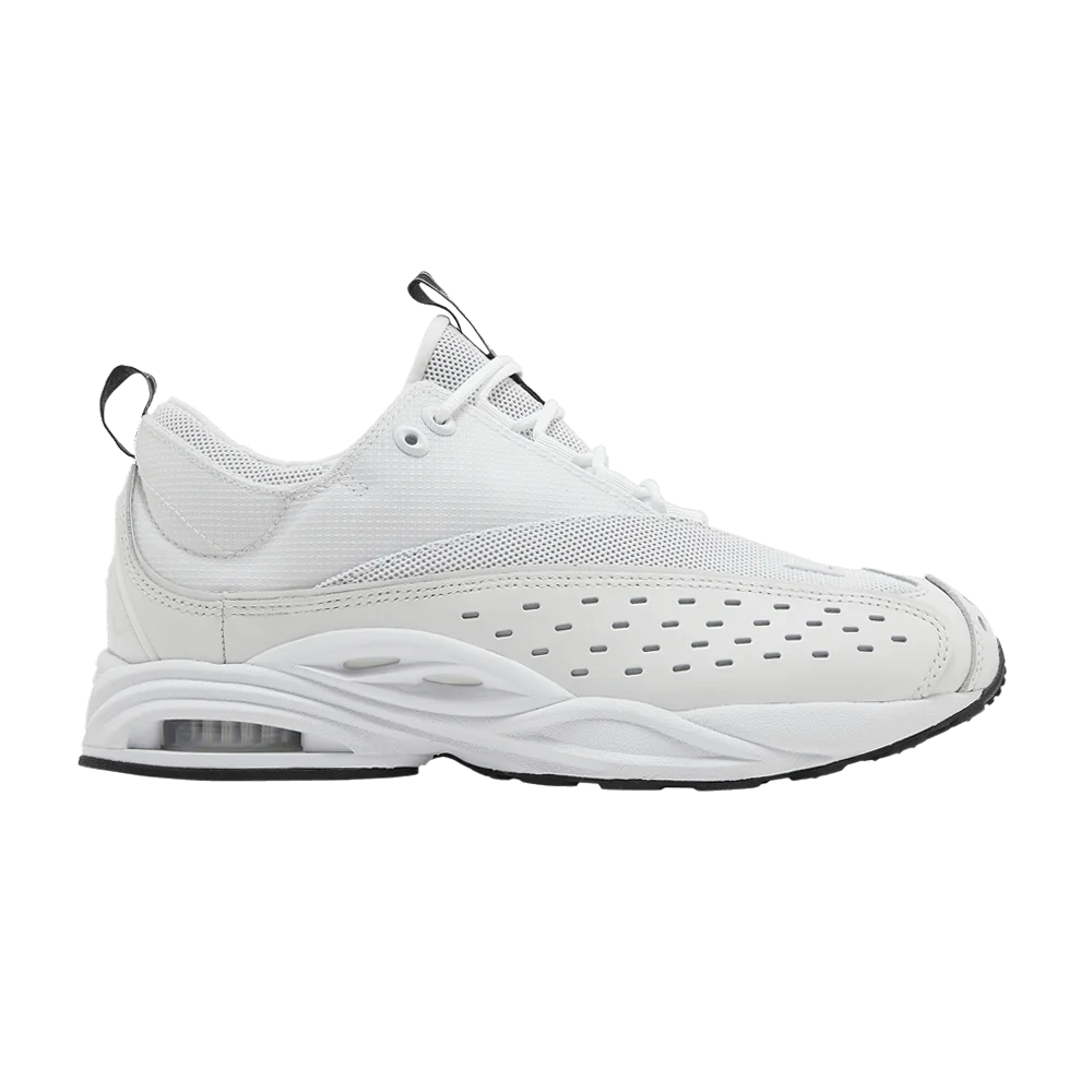 Кроссовки NOCTA x Nike Air Zoom Drive 'Summit White'