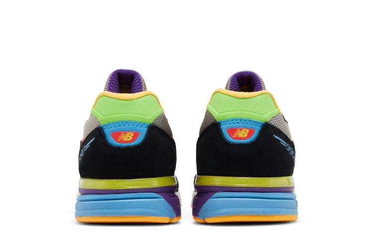 dtlr-x-990v4-big-kid-wild-style-2-0-gc990dl4_05
