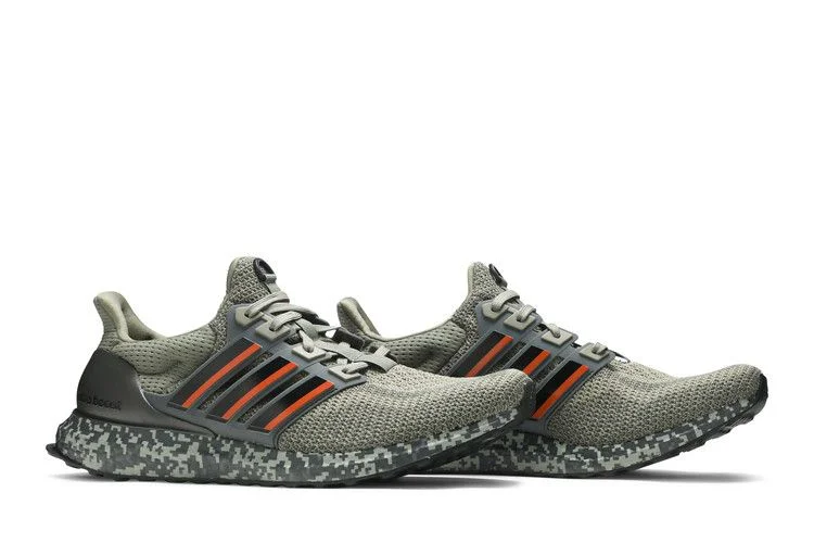 Krossovki-Adidas-UltraBoost-DNA-Digital-Camo-Legend-Earth-7