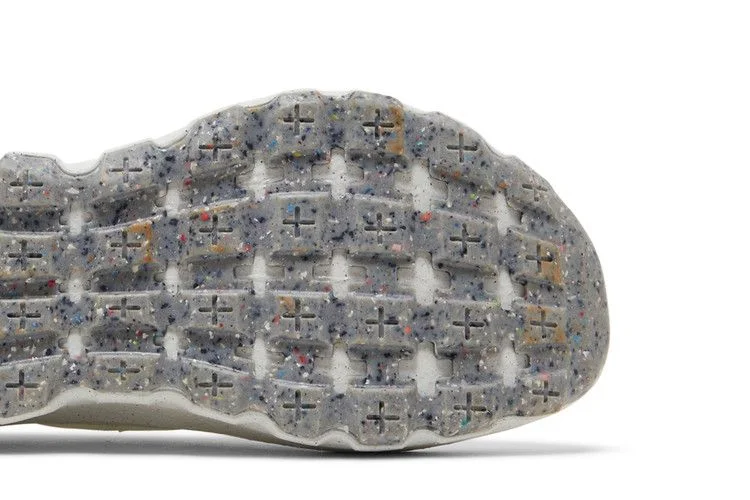 Кроссовки Nike Space Hippie 04 'Summit White'