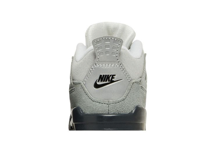 air-jordan-4-retro-se-td-neon-95-ct5345-007_06