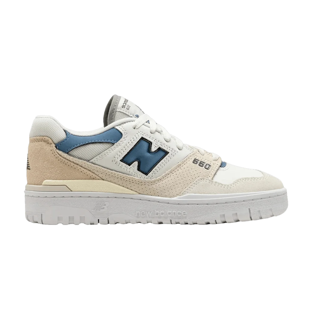 Krossovki-New-Balance-Wmns-550-Sea-Salt-Mercury-Blue
