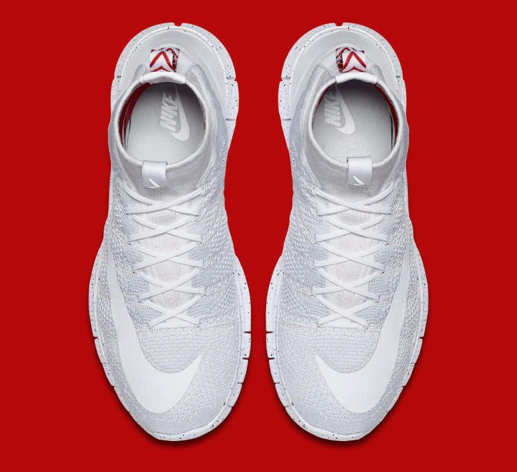 free-flyknit-mercurial-triple-white-805554-100_03