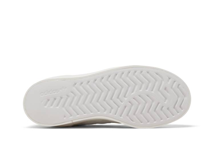 wmns-forum-bonega-white-black-gold-ig9649_03