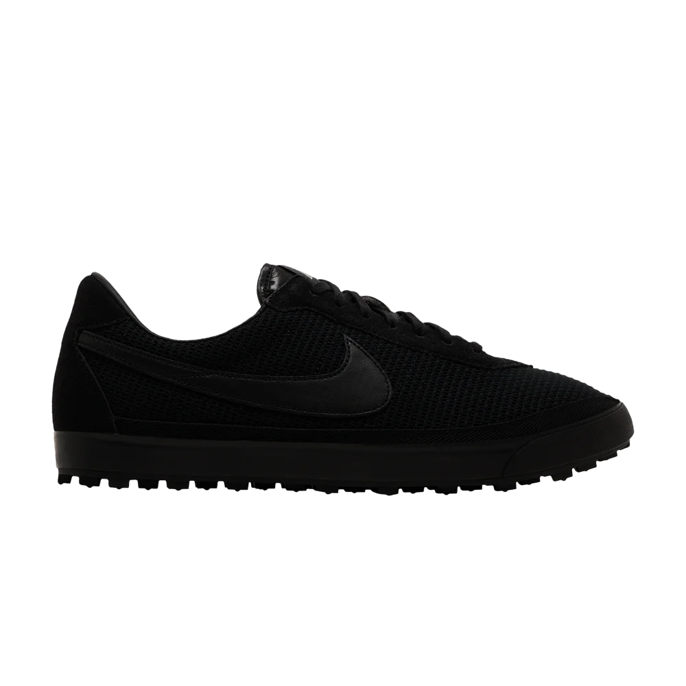 Krossovki-Bode-x-Nike-Astro-Grabber-SP-Black