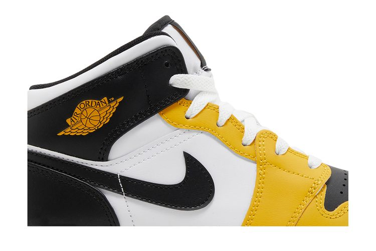 air-jordan-1-mid-gs-yellow-ochre-dq8423-701_01