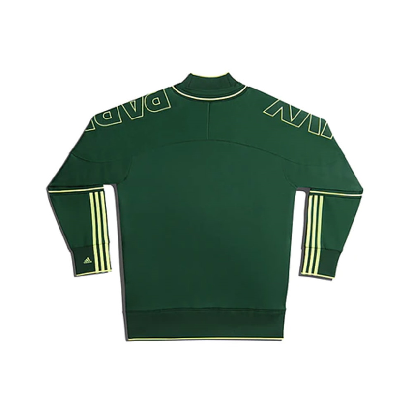 adidas-Ivy-Park-Cargo-Sweatshirt-Gender-Neutral-Dark-Green-1