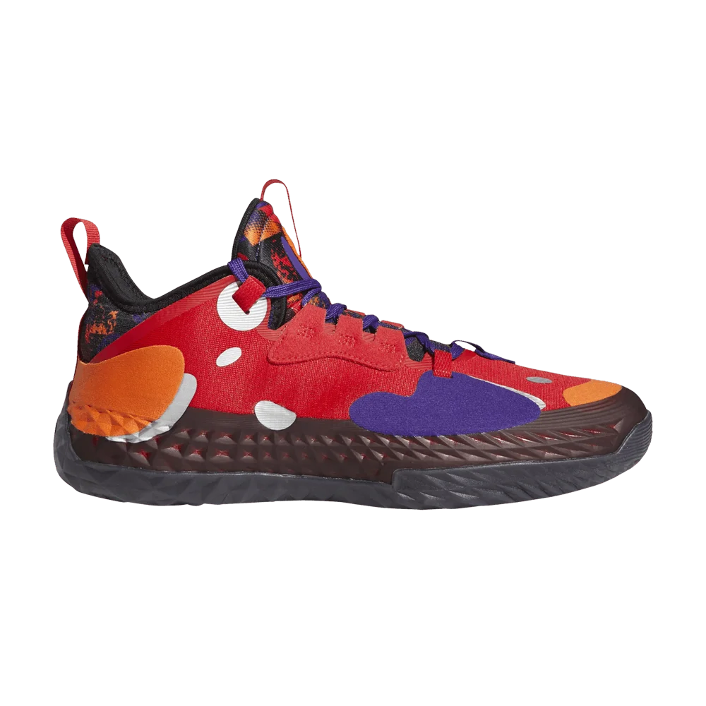 Krossovki-Adidas-Harden-Vol.-5-Chinese-New-Year