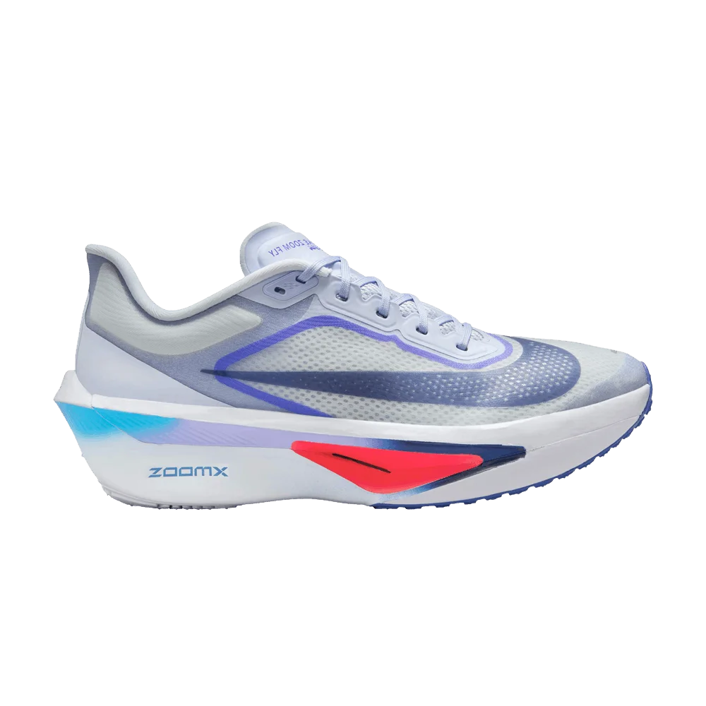 Krossovki-Nike-Zoom-Fly-6-Ghost-Blue-Lightning