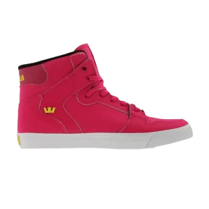supra-vaider-sus28083-300x300