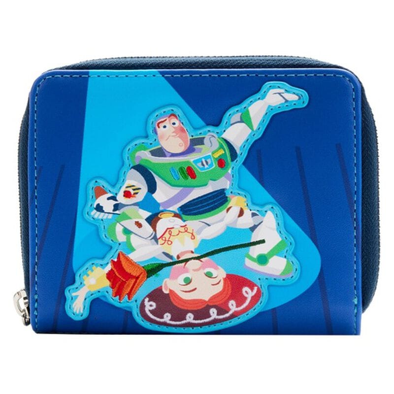 Toy-Story-Jessie-and-Buzz-Lightyear-Zip-Around-Wallet-1
