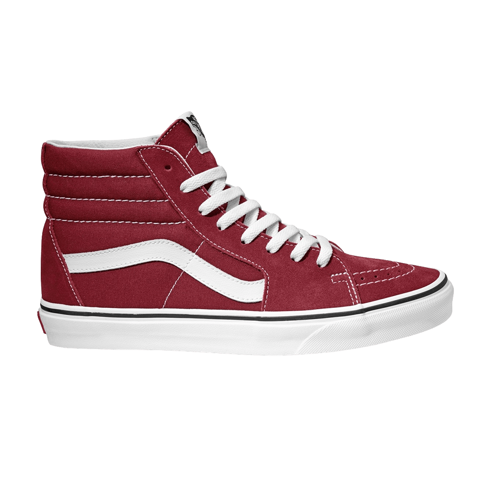 sk8-hi-rumba-red-vn0a38gevg4