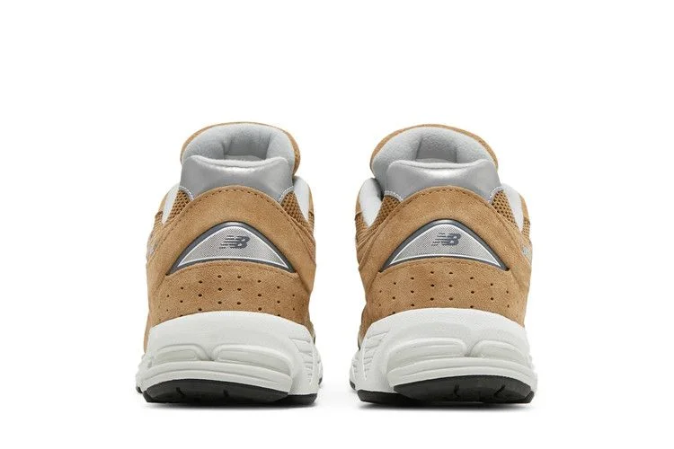 Krossovki-New-Balance-2002R-Tan-5