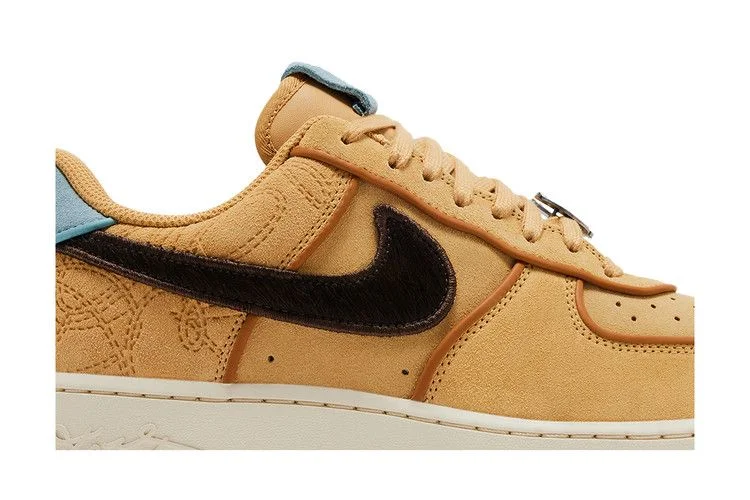 kobe-bryant-x-nike-air-force-1-low-twine-im0582-700_2