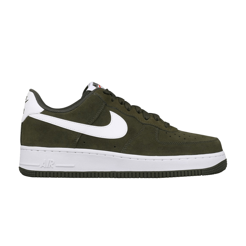 air-force-1-820266-301