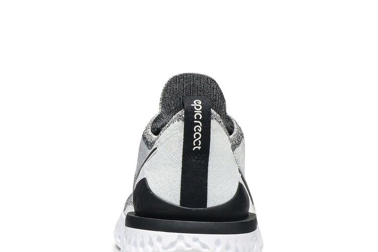 epic-react-flyknit-2-oreo-bq8928-101_06