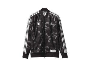 Bape-x-Adidas-adicolor-Track-Top-Cinder-300x225
