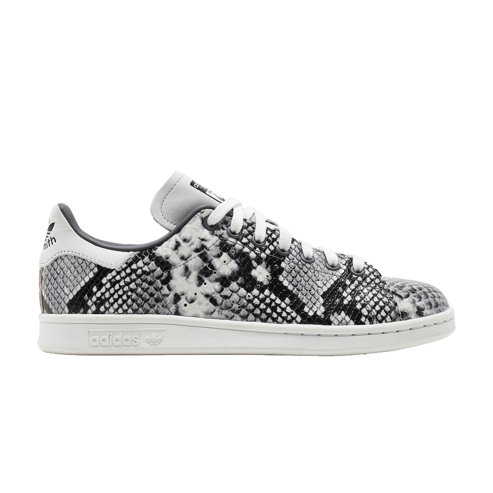 stan-smith-snakeskin-eh0151