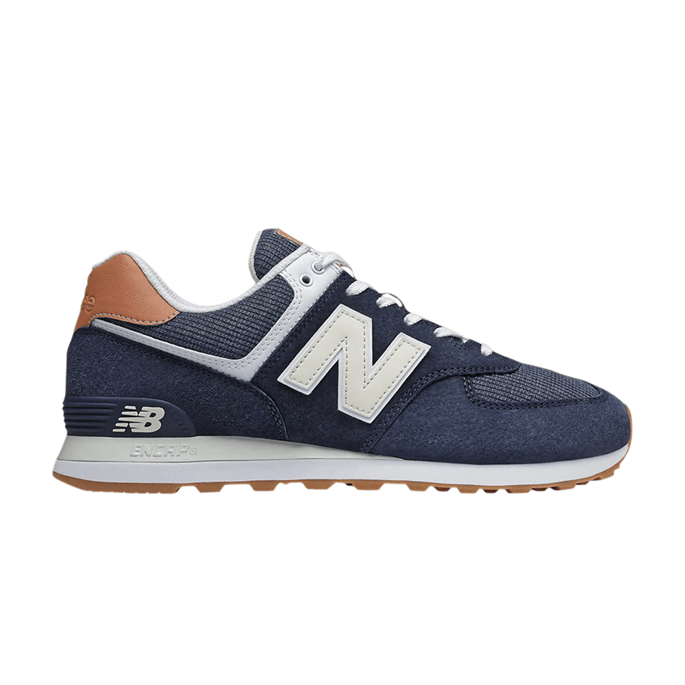574-natural-indigo-mahogany-ml574tya