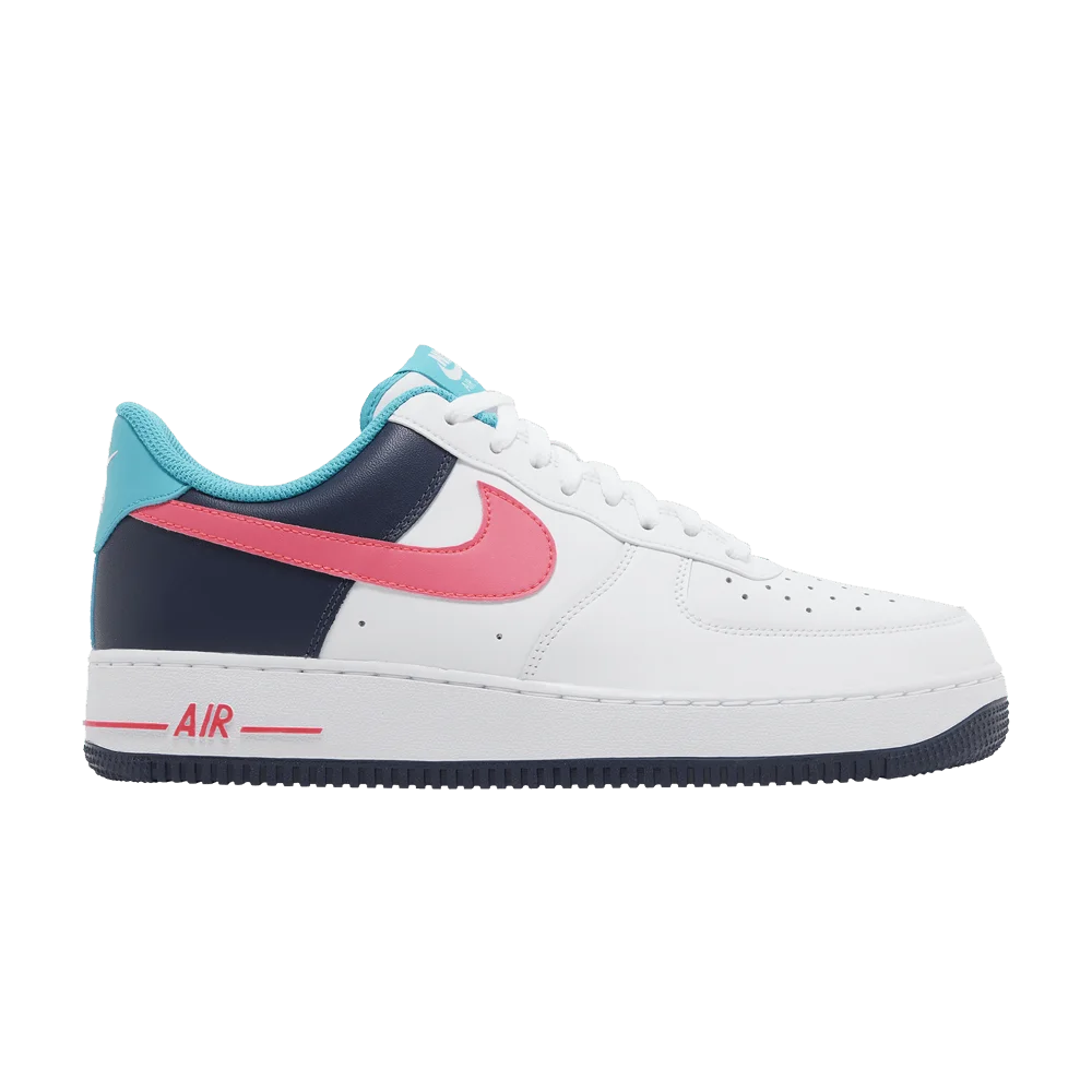 Krossovki-Nike-Air-Force-1-Low-90s-Neon-Pack