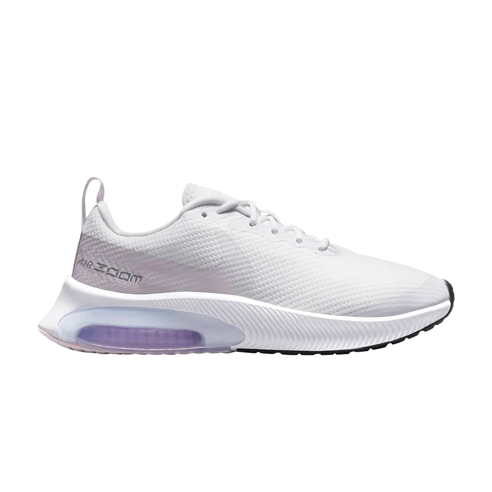Krossovki-Nike-Air-Zoom-Arcadia-GS-White-Light-Violet