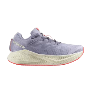 wmns-aero-glide-3-cosmic-sky-l47759400-300x300