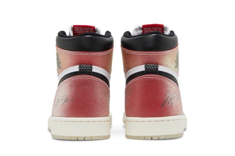 trophy-room-x-air-jordan-1-retro-high-og-sp-chicago-friends-family-da2728-100-ff_05
