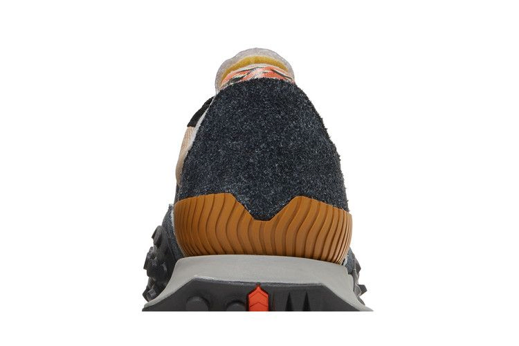 Кроссовки New Balance XC-72 'Chinese New Year'
