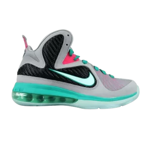lebron-9-gs-south-beach-472664-006-300x300