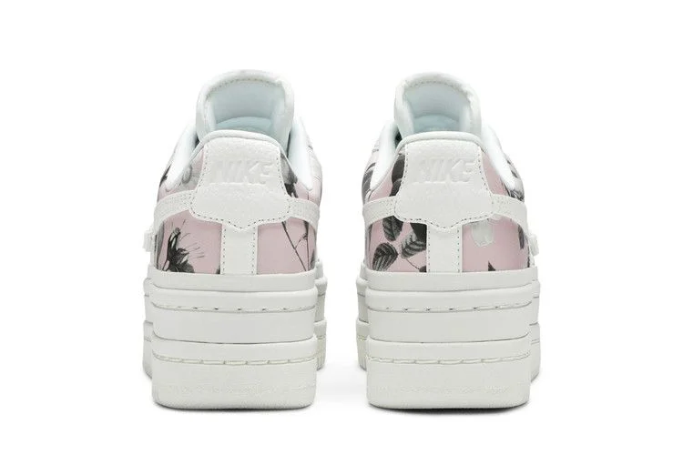 Кроссовки Nike Wmns Vandal 2K 'Floral'
